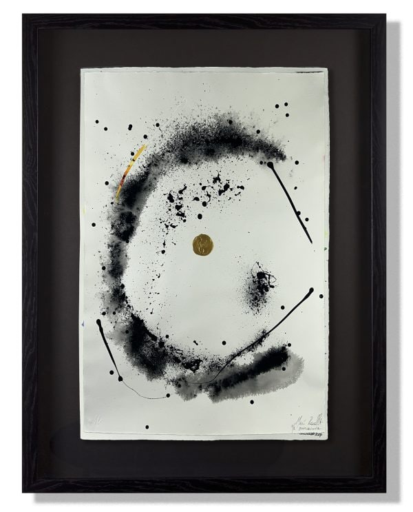 DOT