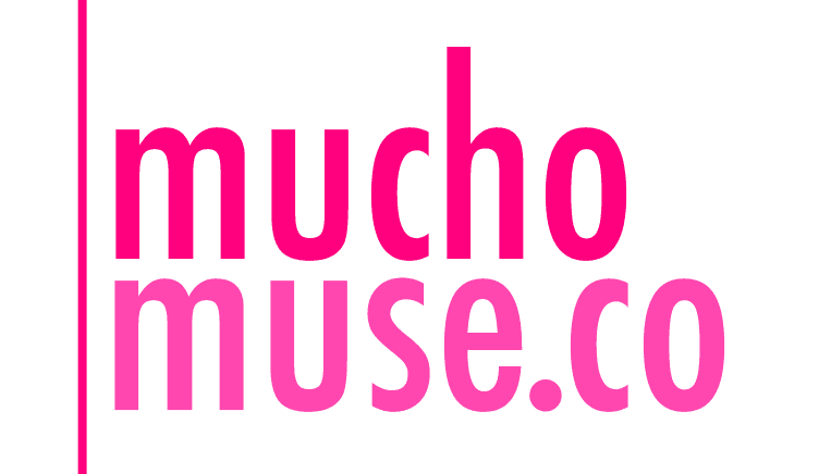 muchomuse.co