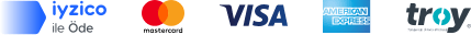 footer | muchomuse.co